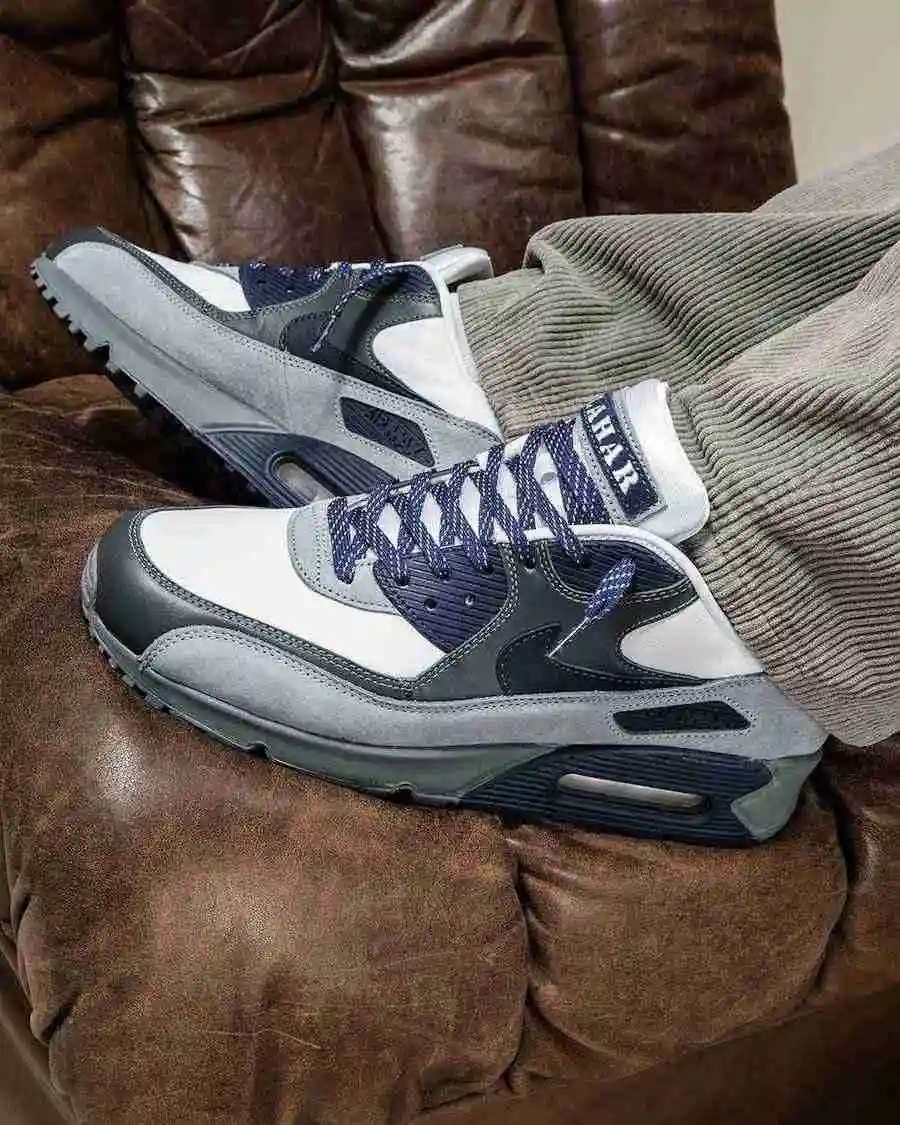 Nike-Air-Max-90-Lahar-Escape-CI5646-100-Release-Date-4.webp