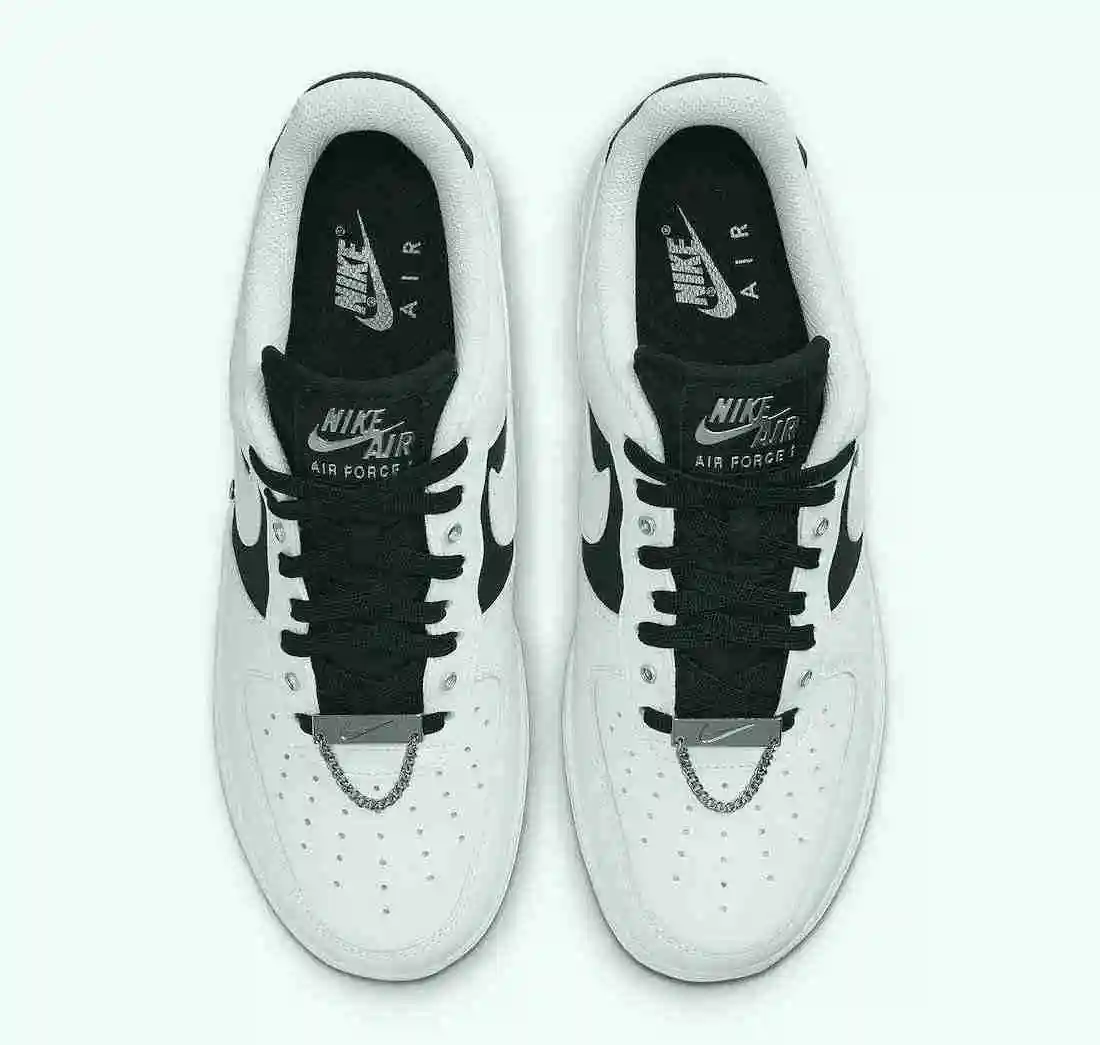 Nike-Air-Force-1-Low-White-Black-DA8571-100-Release-Date-2.webp