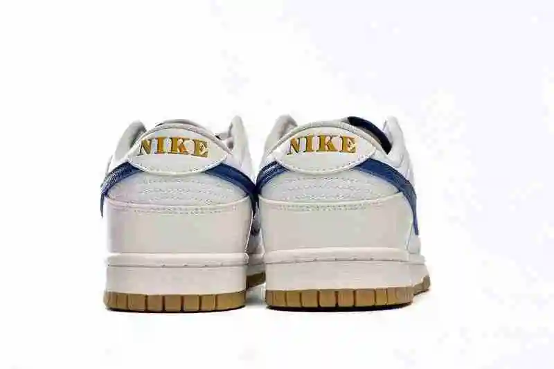 Nike Dunk Low DX3198-133 35.5-46 头层带半码 (5).webp