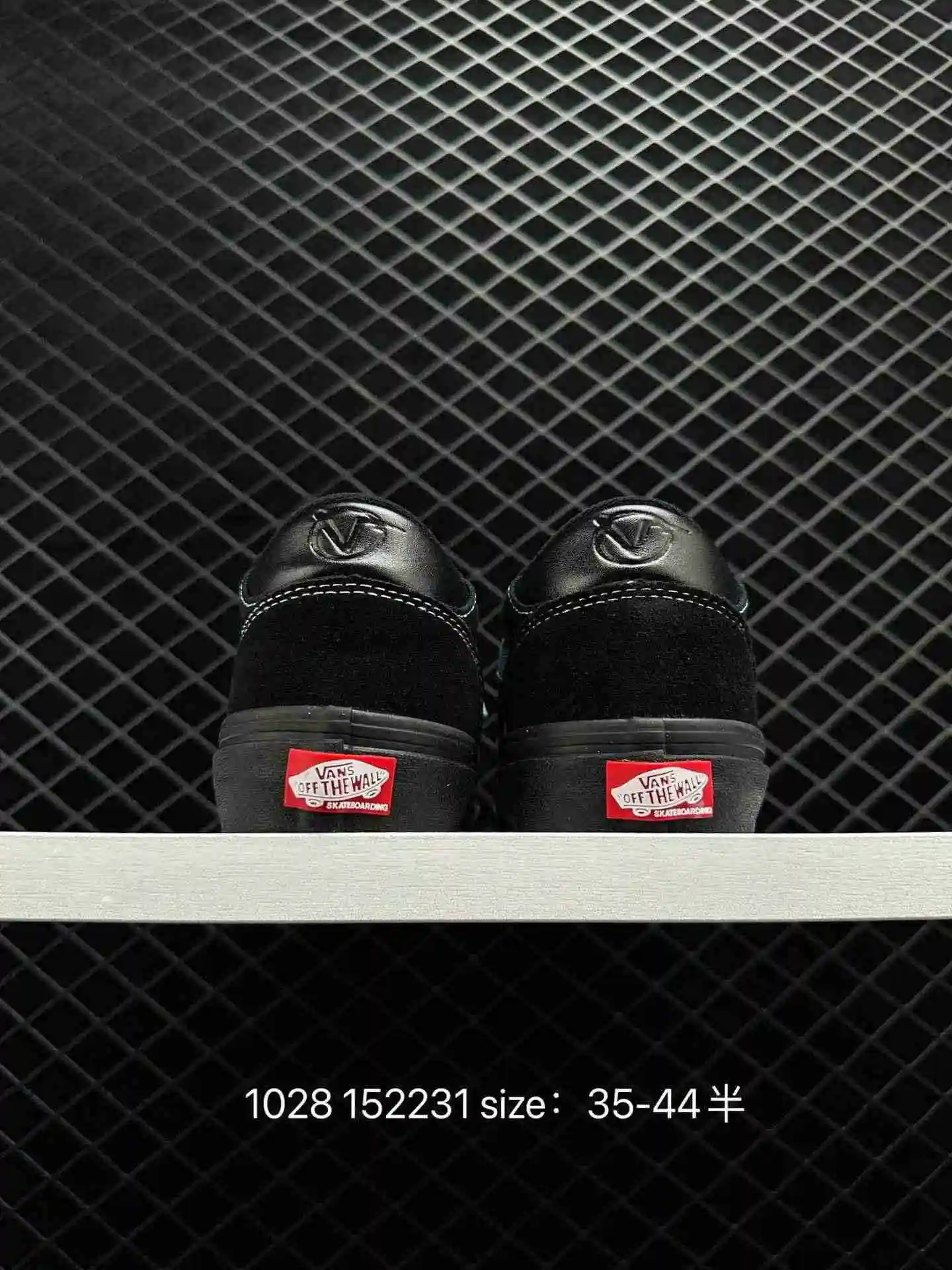 wsxc1666986377576_5.webp