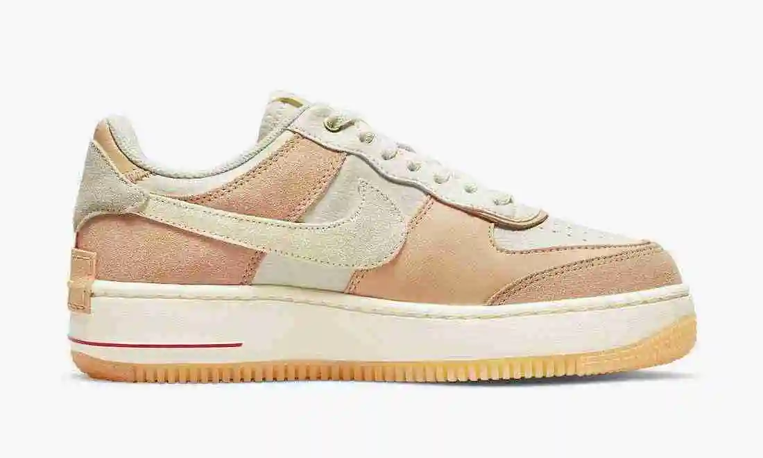 Nike-Air-Force-1-Shadow-Sisterhood-DM8157-700-Release-Date-2.webp