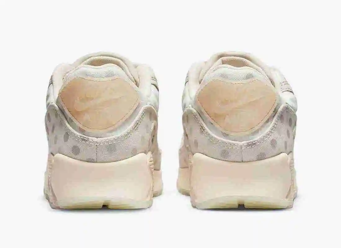 Nike-Air-Max-90-Shimmer-Sail-Desert-Sand-Pale-Ivory-CZ1929-200-Release-Date-5.webp