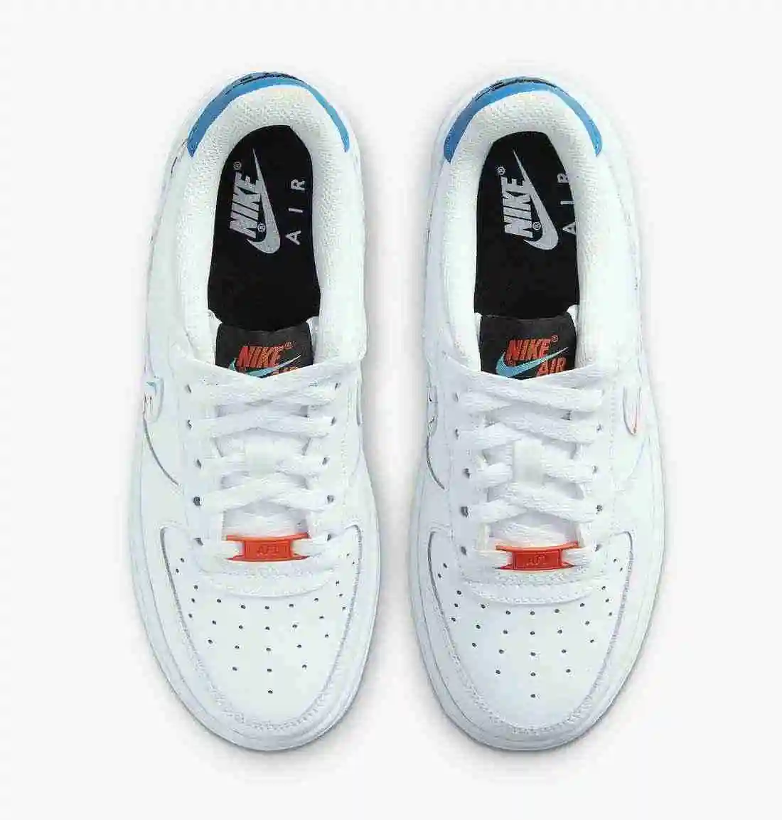 Nike-Air-Force-1-Low-GS-DM7597-100-Release-Date-2.webp