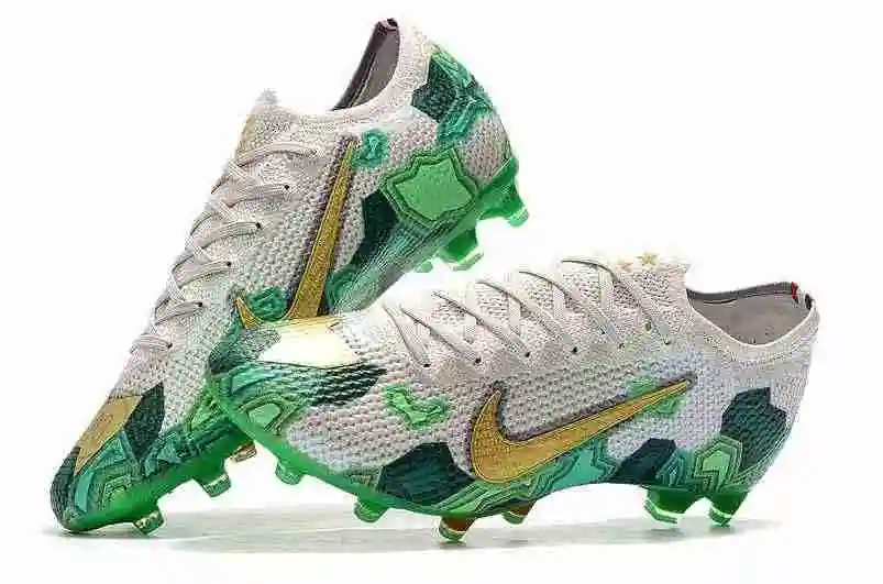 DSC_3931.webp