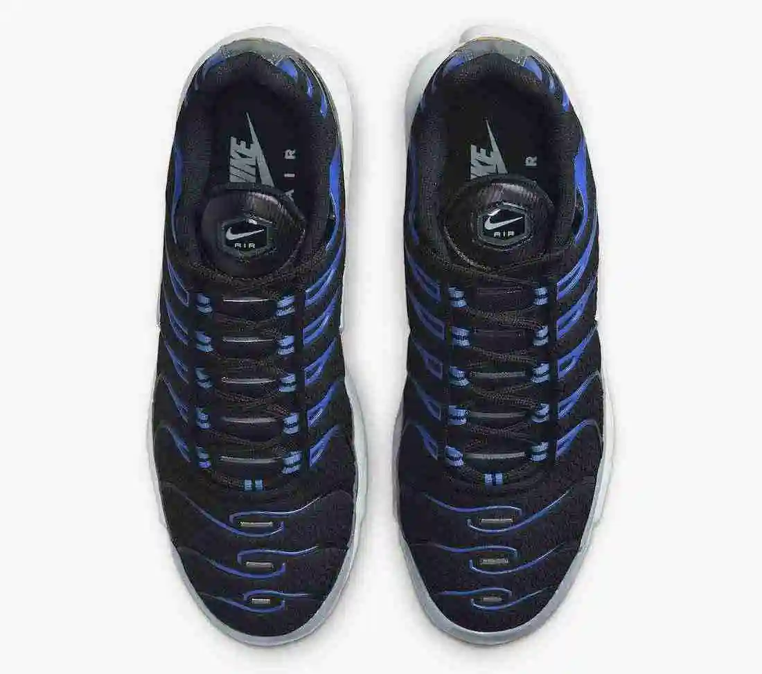 Nike-Air-Max-Plus-Black-Blue-DH4776-003-Release-Date-3.webp