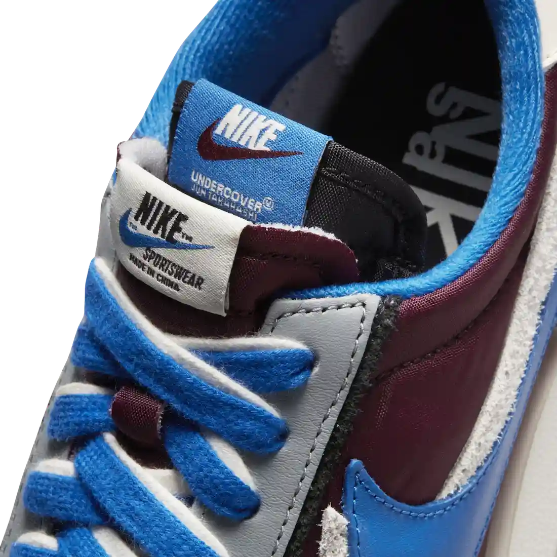 Undercover-Sacai-Nike-LDWaffle-Night-Maroon-Team-Royal-DJ4877-600-Release-Date-8.webp