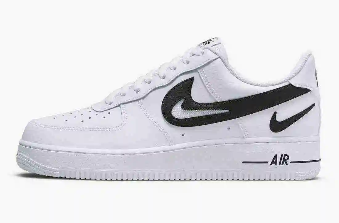 Nike-Air-Force-1-Low-FM-White-Black-DR0143-101-Release-Date-1.webp