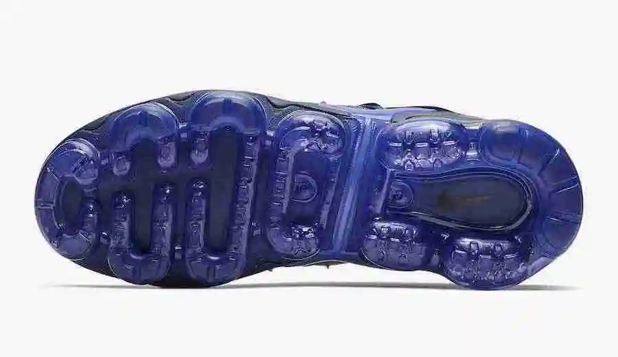 Nike-Air-VaporMax-Plus-Blue-Orange-AO4550-500-Release-Date-1.webp