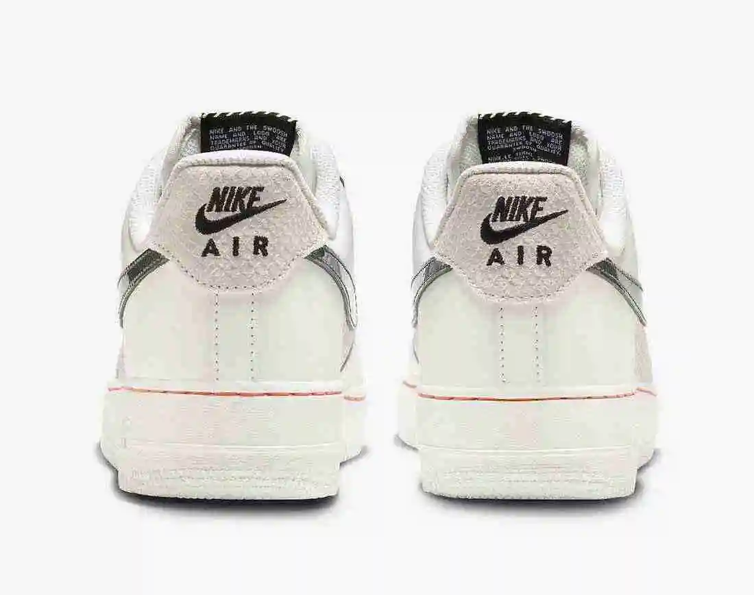 Nike-Air-Force-1-Low-Snakeskin-FN8892-191-5.webp