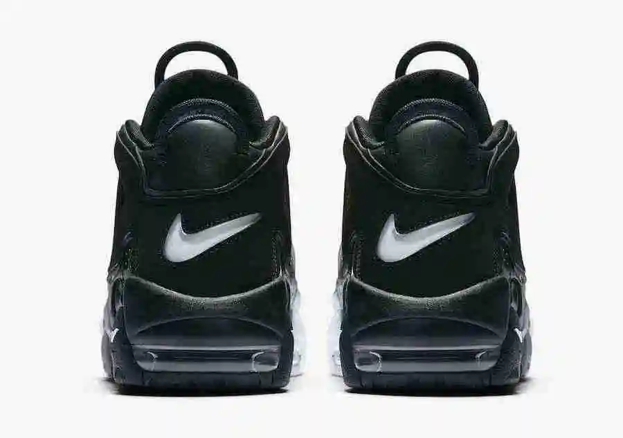 Nike Air More Uptempo “Tri-Color”921948-002 36-45 (1).webp