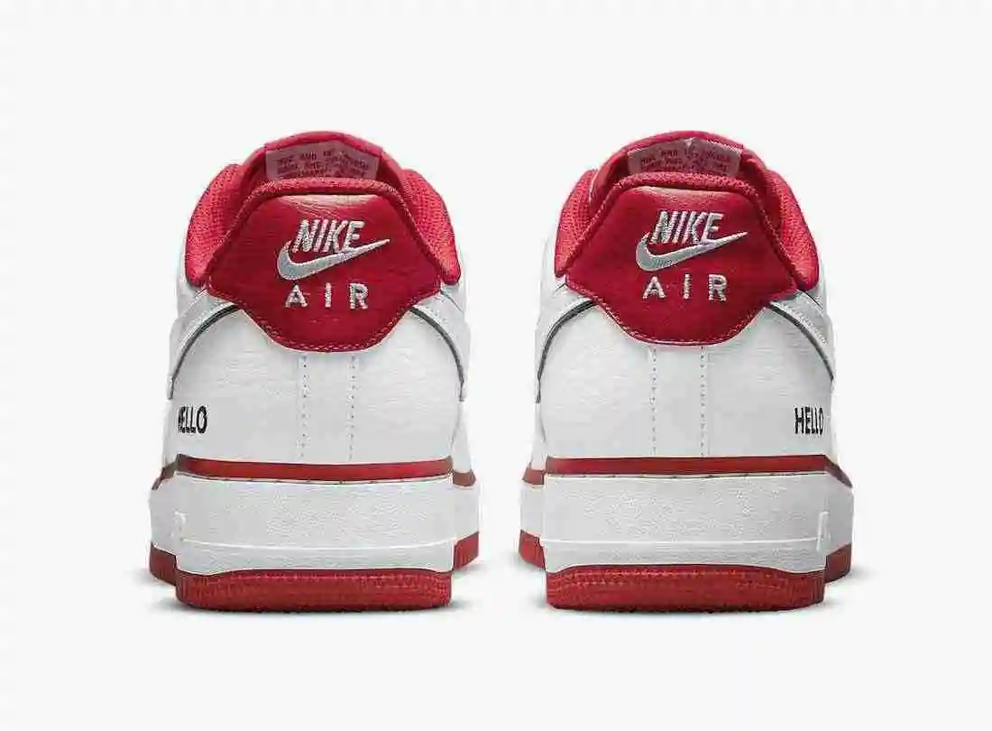 Nike-Air-Force-1-Low-Hello-CZ0327-100-Release-Date-5.webp