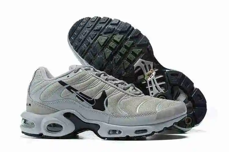 Nike Air Max Plus CU3454-002 40-46 (4).webp