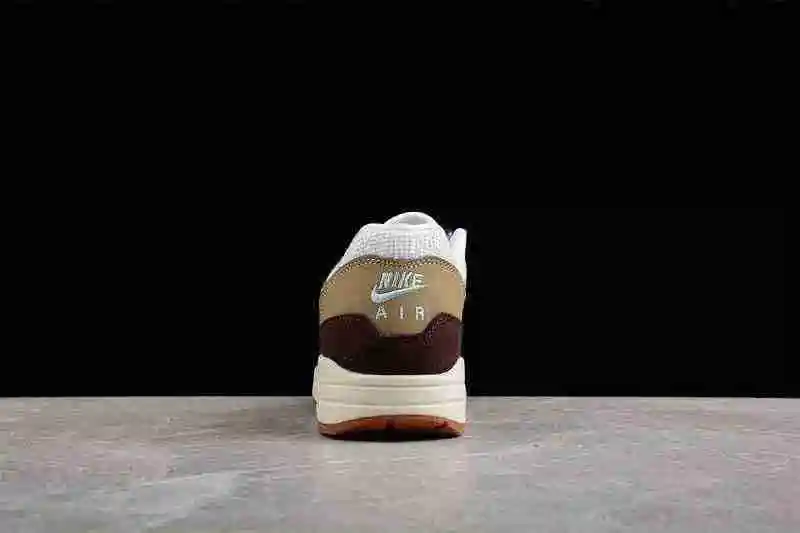Nike Air Max 1 “Crepe Hemp”FD5088-200 36-47 带半码 (7).webp