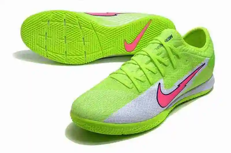 DSC_4386.webp