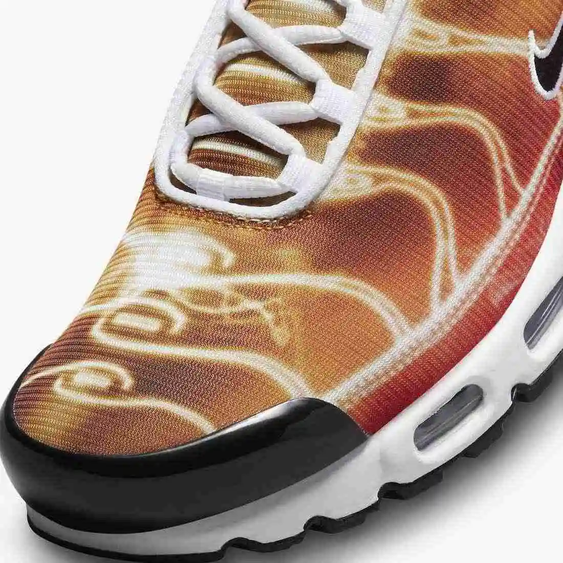Nike-Air-Max-Plus-Light-Photography-DZ3531-600-Release-Date-6.webp