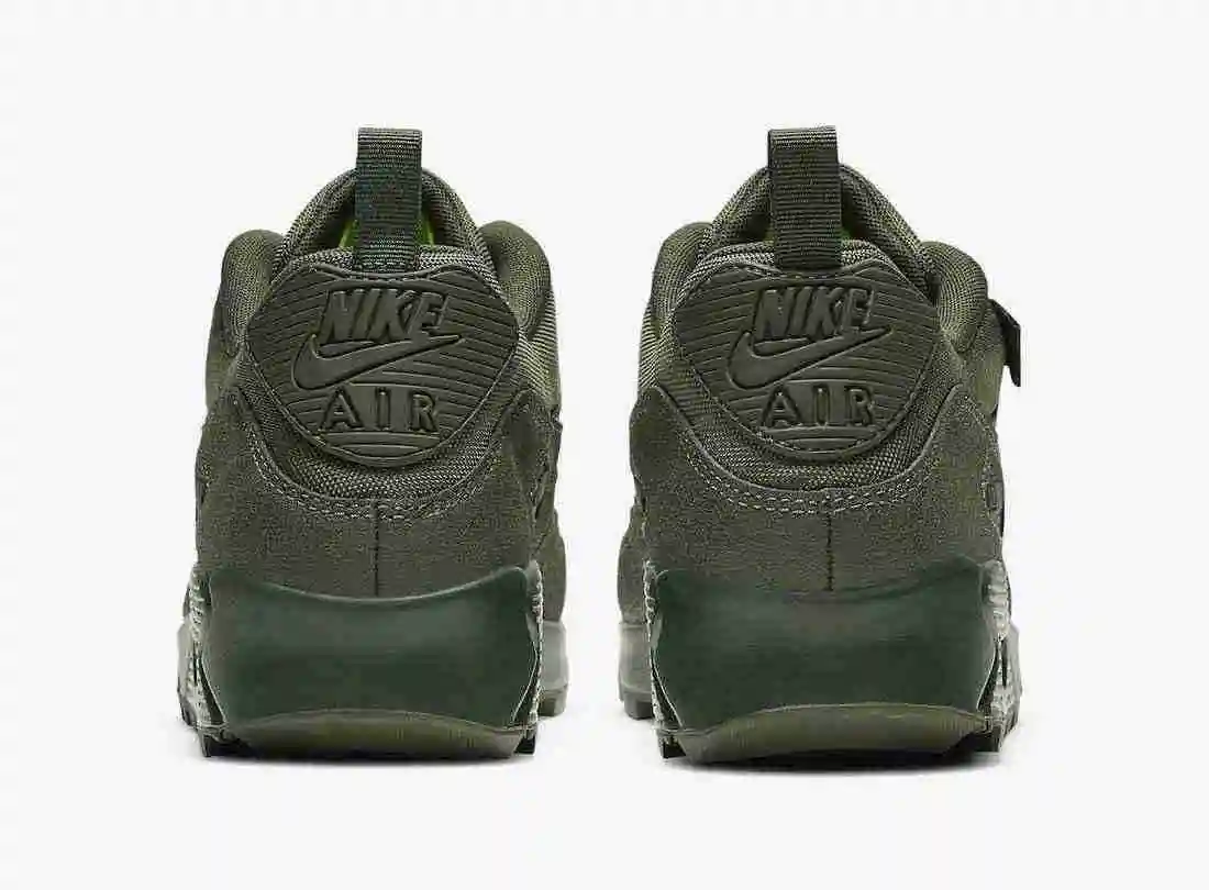 Nike-Air-Max-90-Surplus-Cargo-Khaki-Lemon-Venom-CQ7743-300-Release-Date-5.webp