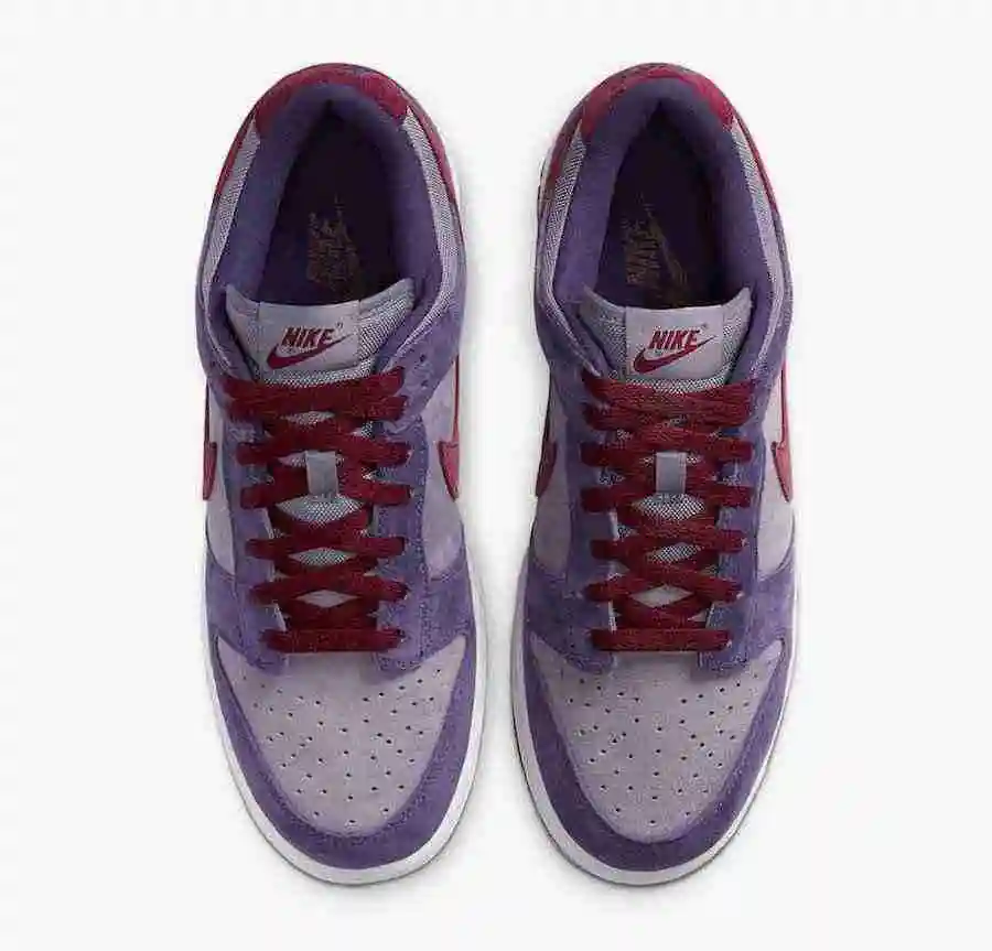 Nike-Dunk-Low-Plum-CU1726-500-2020-Release-Date-Release-Date-3.webp