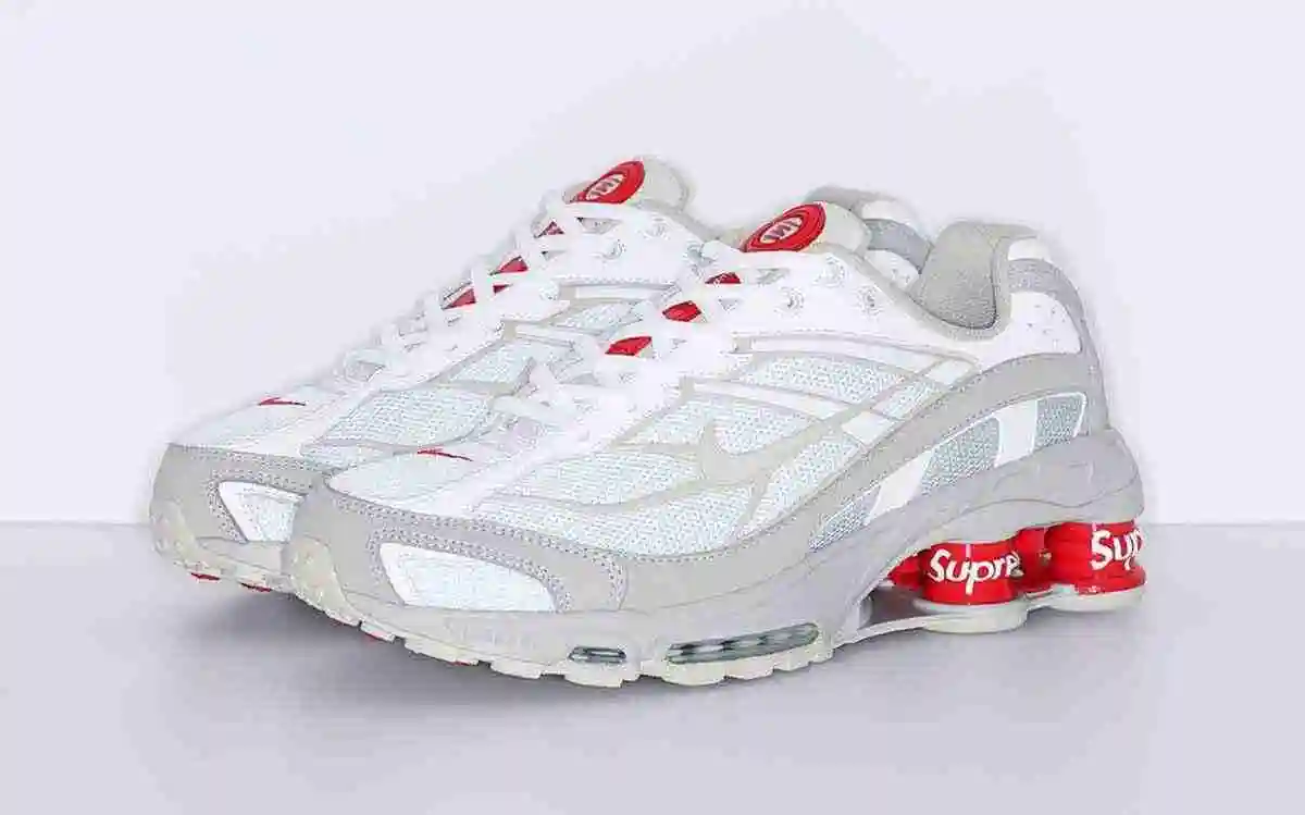 Supreme-Nike-Shox-Ride-2-White-Release-Date-1-1.webp