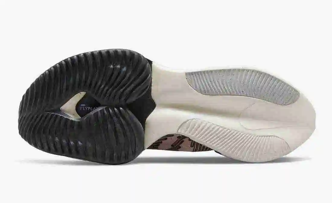 Nike-Zoom-AlphaFly-Next-Nature-DB0129-001-Release-Date-1.webp