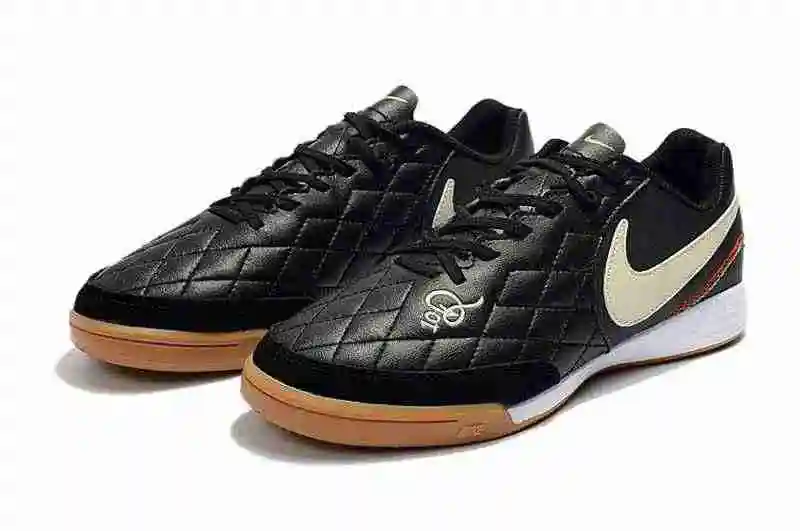 DSC_4784.webp