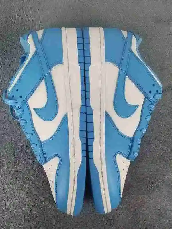Nike Dunk Low WMNS “Coast”DD1503-100 35.5-46 头层带半码 (21).webp