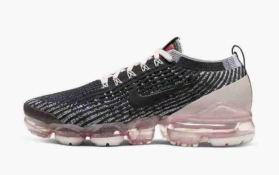 Nike-Air-VaporMax-3.0-Black-White-Pink-Gold-CU4748-001-Release-Date.webp