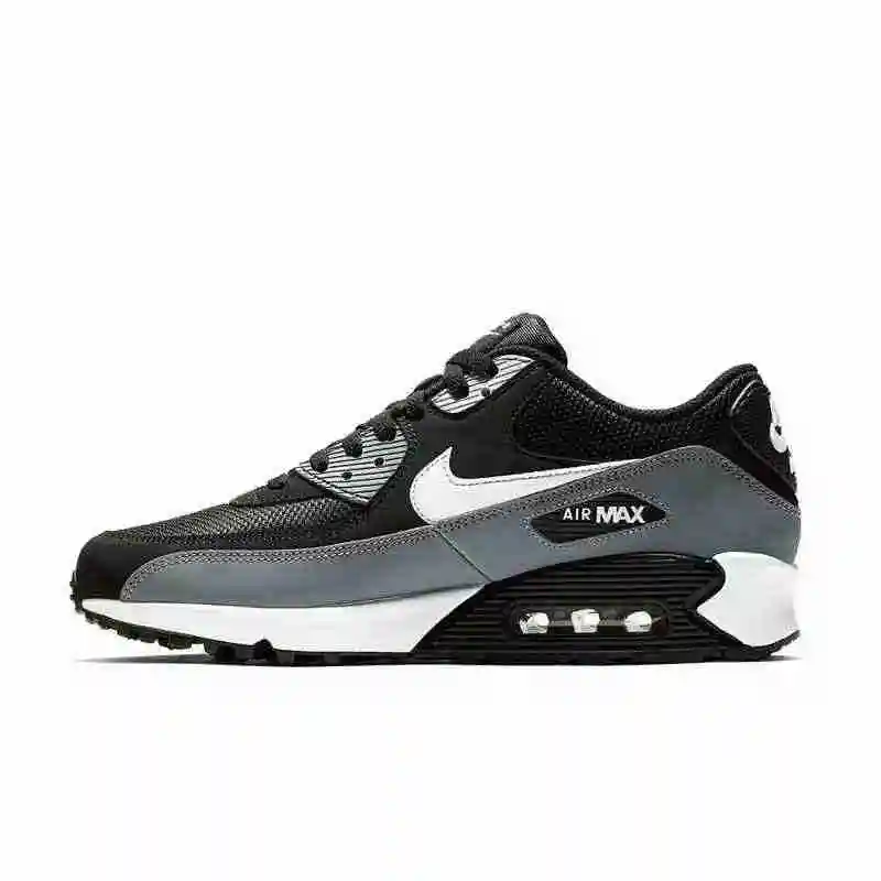 42AED79F-419F-4AF1-BA57-F718D32B6607.webp
