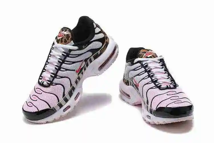 Nike Air Max Plus “Animal Instinct”DZ4842-600 36-40 (6).webp