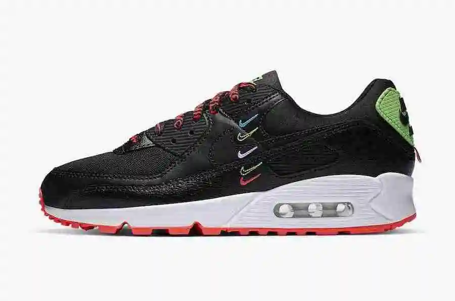 Nike-Air-Max-90-Worldwide-CK7069-001-Release-Date.webp