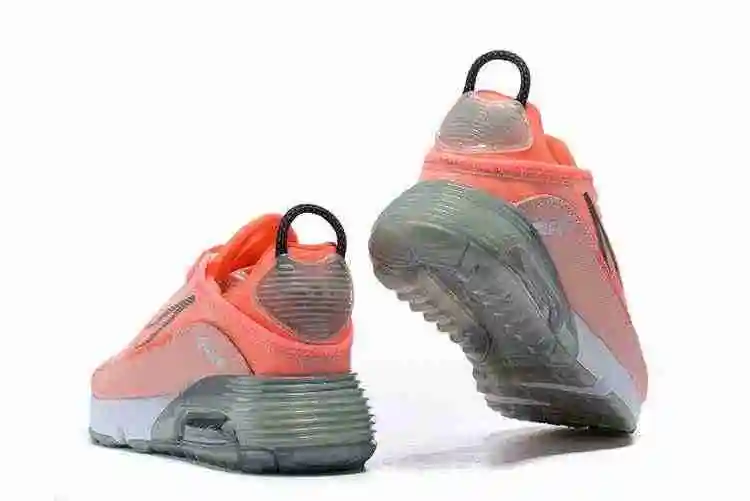 Nike Air Max 2090 CT7698-600 36-40 (1).webp