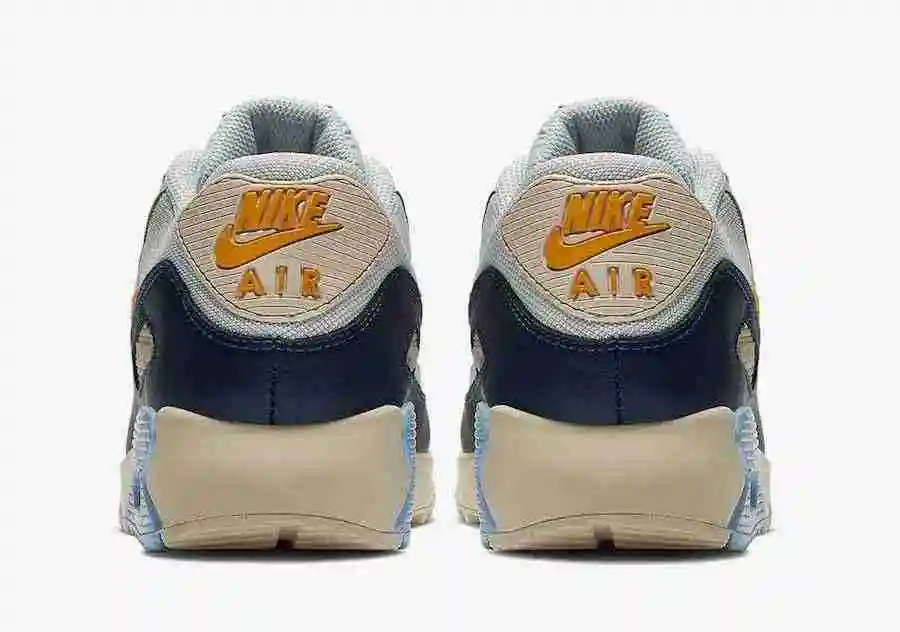 Nike-Air-Max-90-Blue-Void-AJ1285-008-4.webp
