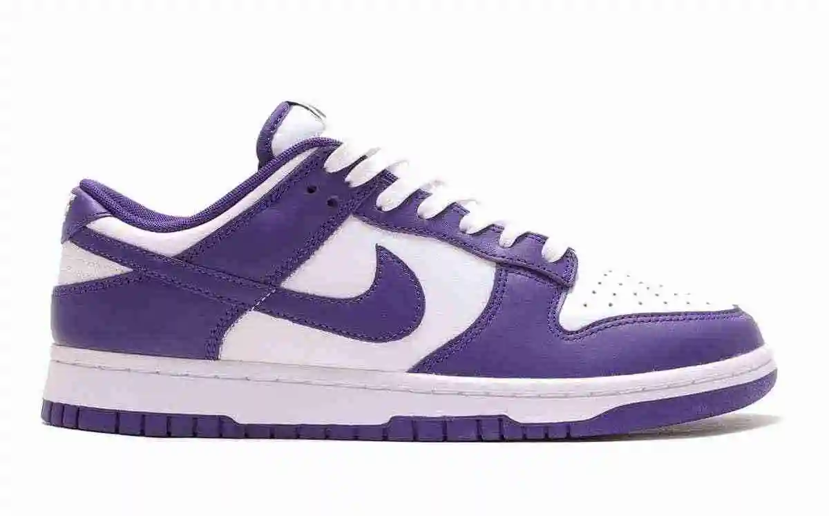 Nike-Dunk-Low-Court-Purple-DD1391-104-Release-Date-Pricing-1.webp