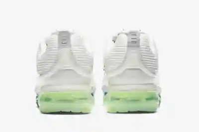 CT5063-100-Nike-Air-VaporMax-360-Summit-White-2020-For-Sale-3.webp