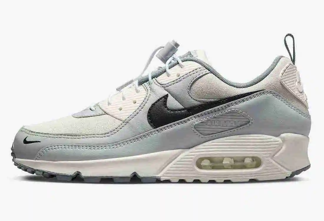 Nike-Air-Max-90-Toggle-DZ5167-077-Release-Date.webp