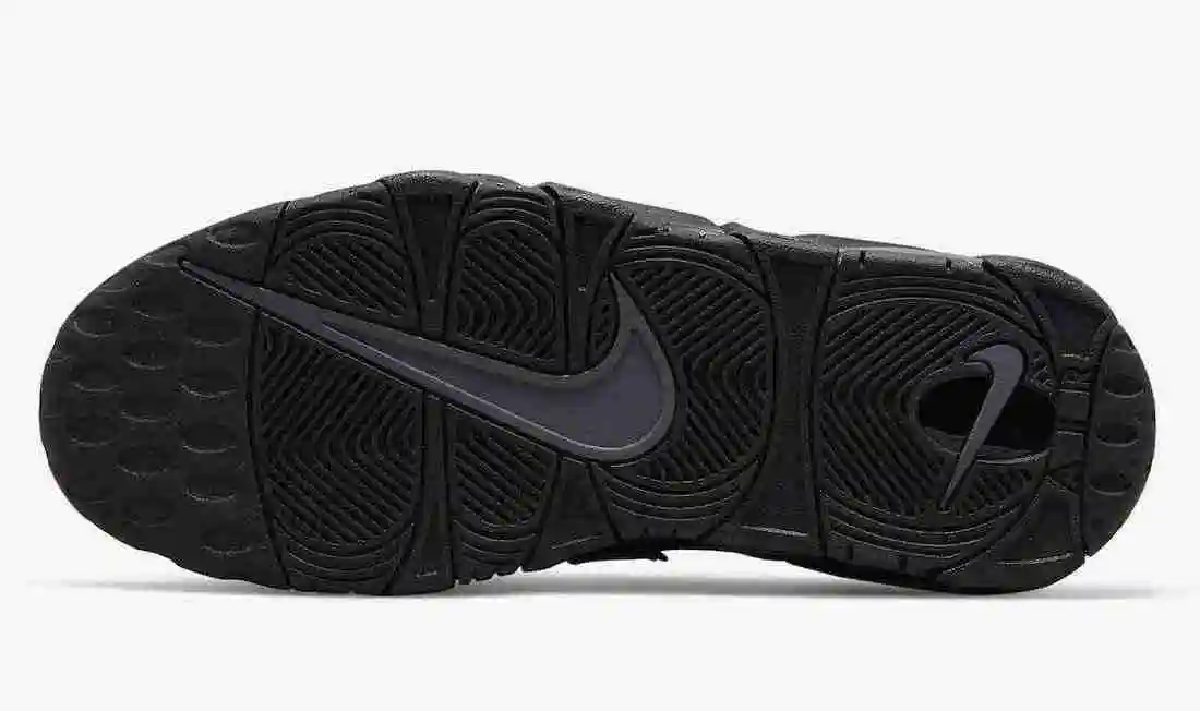 Nike-Air-More-Uptempo-Black-Royal-DV6487-001-Release-Date-1.webp