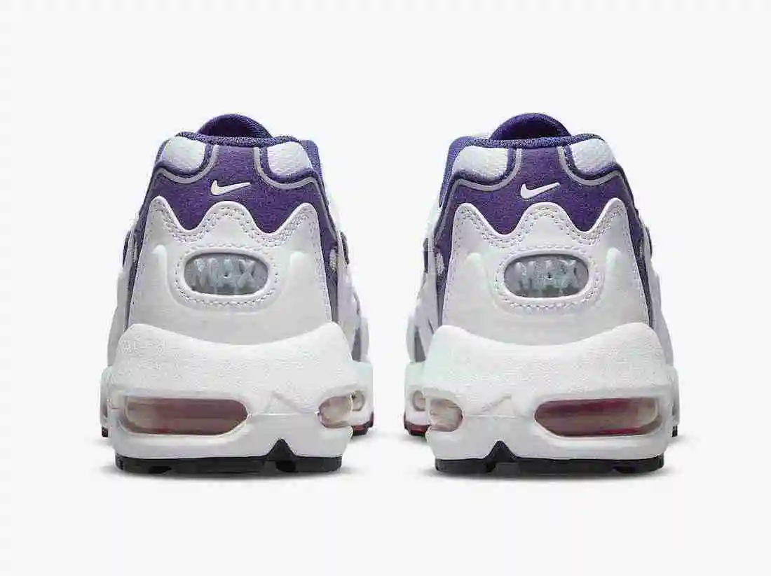 Nike-Air-Max-96-II-Cherry-DA2230-100-Release-Date-5.webp
