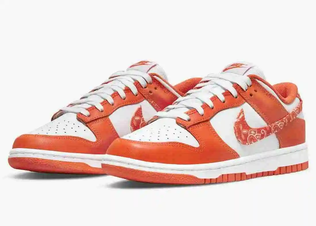 Nike-Dunk-Low-Orange-Paisley-DH4401-103-Release-Date-4.webp