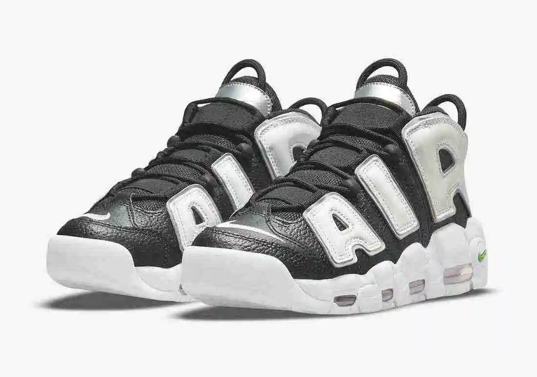 Nike Air More Uptempo DN8008-001 36-45 (6).webp