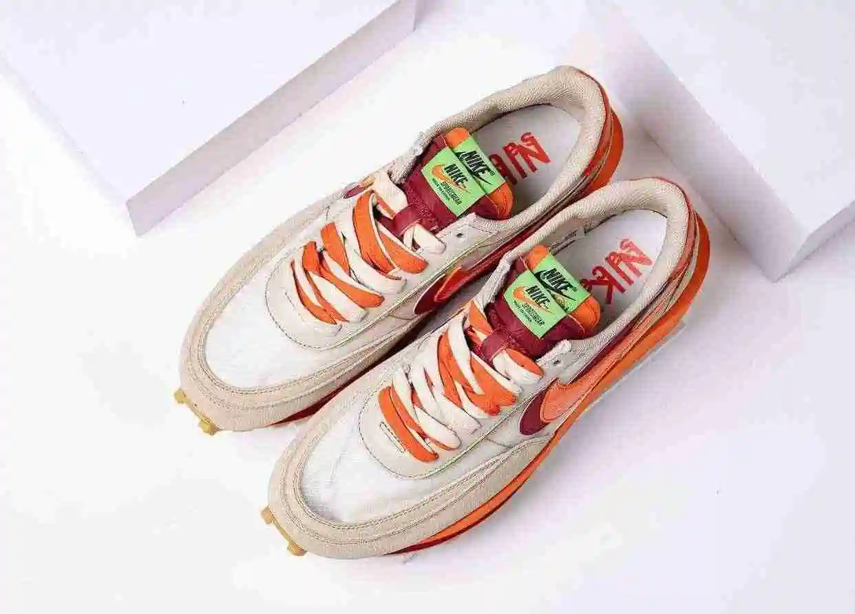 Clot-Sacai-Nike-LDWaffle-DH1347-100-Release-Date-3.webp