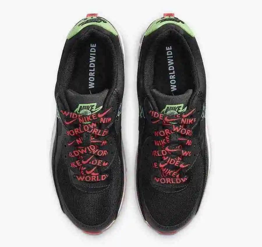 Nike-Air-Max-90-Worldwide-CK7069-001-Release-Date-3.webp
