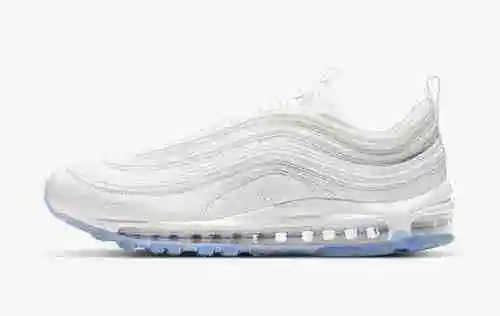 Nike Air Max 97 CT4526-100 36-45