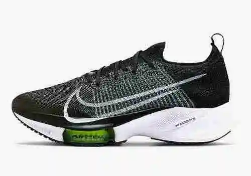 Nike Air Zoom Tempo SIGUIENTE% CI9923-001 36-45