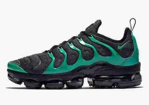 Nike Air Vapormax Plus 924453-013 40-45