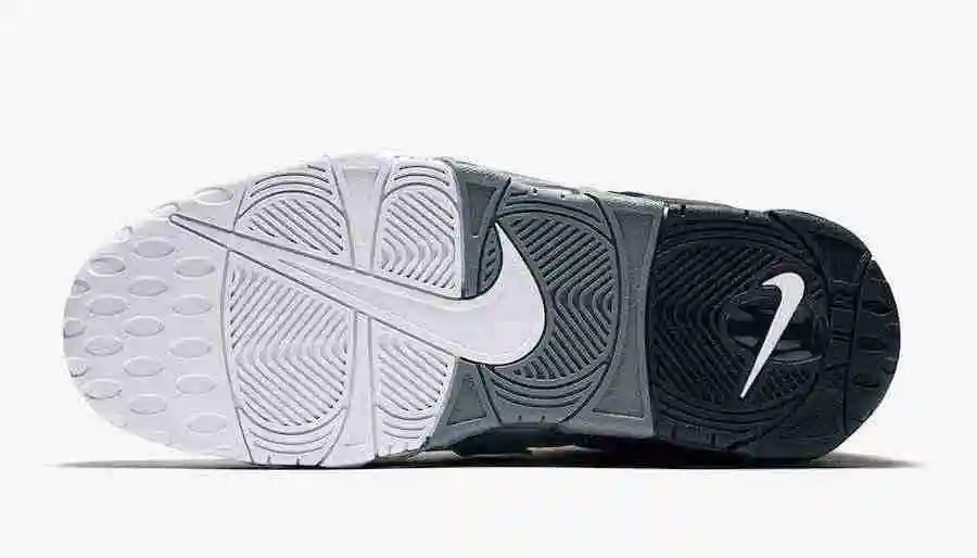 Nike Air More Uptempo “Tri-Color”921948-002 36-45 (3).webp