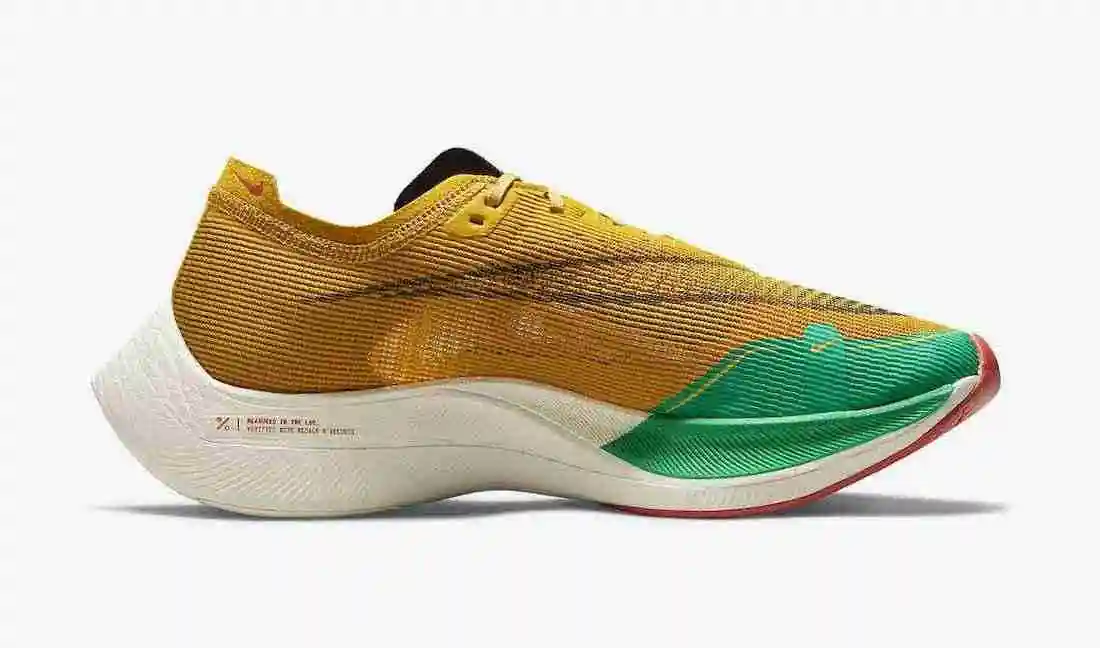 Nike-ZoomX-VaporFly-NEXT-2-DJ5182-700-Release-Date-2.webp