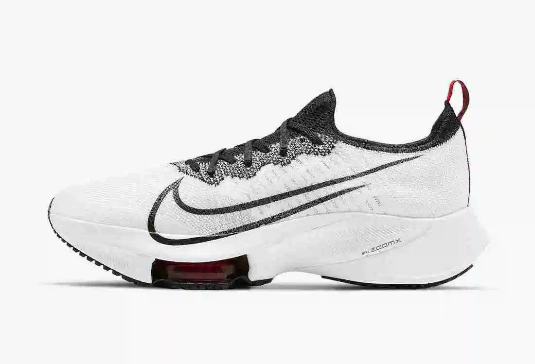 Nike-Air-Zoom-Tempo-NEXT-White-University-Red-Black-CI9923-102-Release-Date.webp