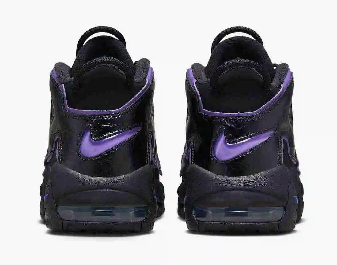 Nike-Air-More-Uptempo-Black-Action-Grape-DV1879-001-Release-Date-5.webp