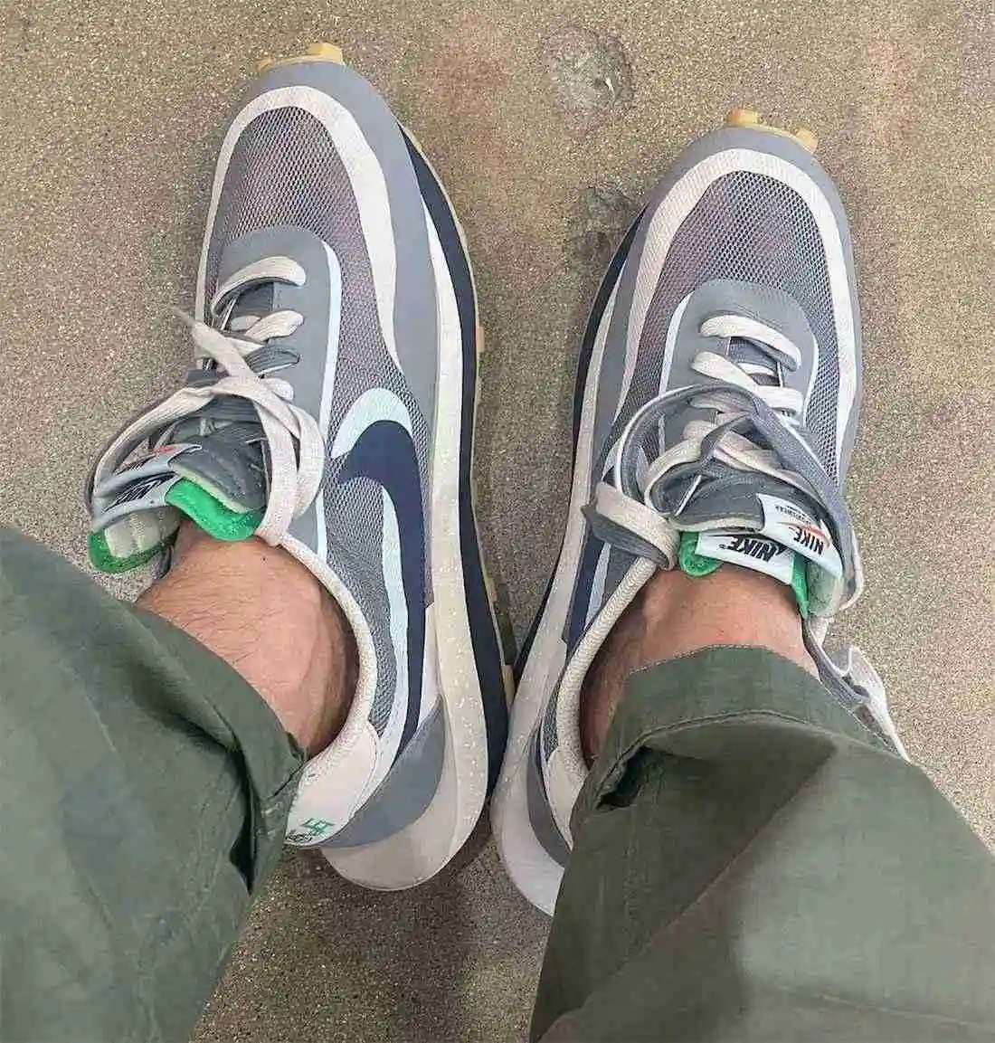 Clot-Sacai-Nike-LDWaffle-Kiss-Of-Death-2-Release-Date-1.webp.webp
