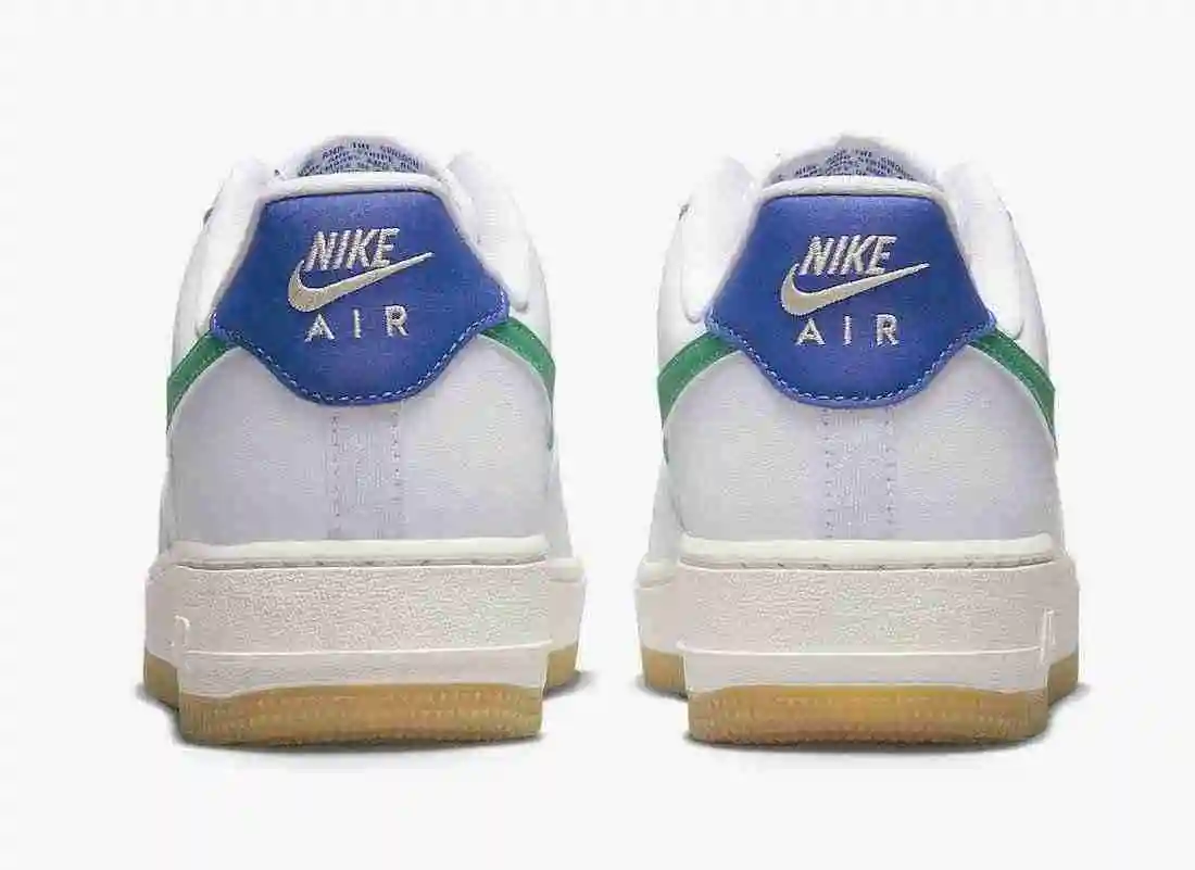 Nike-Air-Force-1-Low-White-Stadium-Green-Game-Royal-Gum-DD8959-110-Release-Date-5.webp