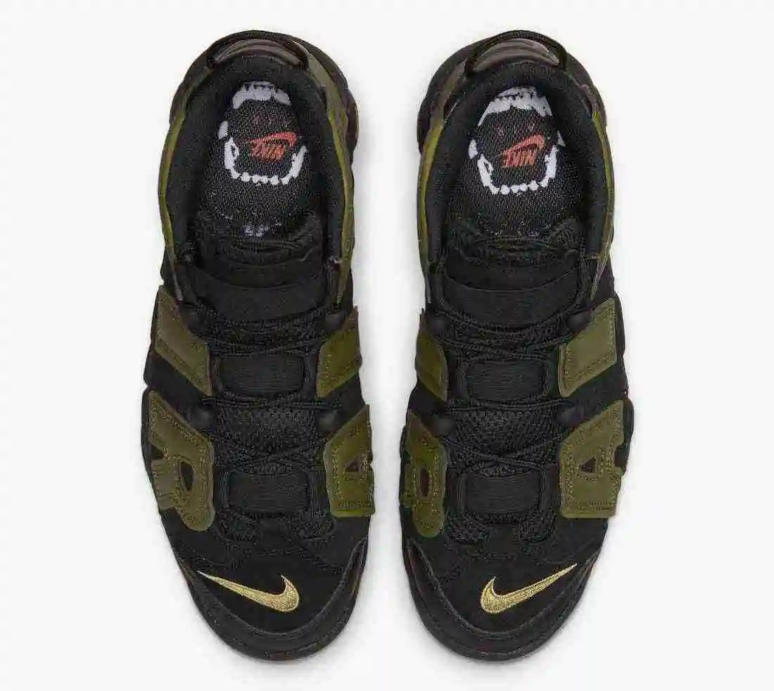 Nike-Air-More-Uptempo-Rough-Green-DH8011-001-Release-Date-3.webp